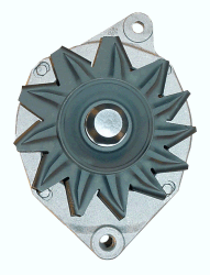 Friesen Alternator/Dynamo 9033980