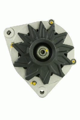 Friesen Alternator/Dynamo 9034020