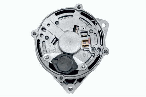 Friesen Alternator/Dynamo 9034040