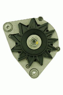 Friesen Alternator/Dynamo 9034080