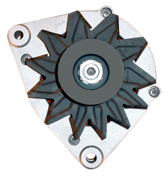 Friesen Alternator/Dynamo 9034120