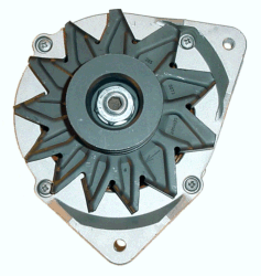Friesen Alternator/Dynamo 9034140