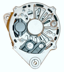 Friesen Alternator/Dynamo 9034140