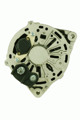 Friesen Alternator/Dynamo 9034170