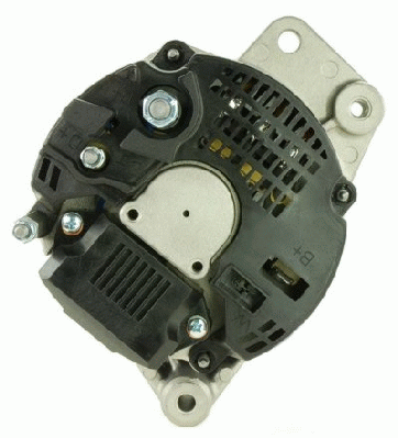 Friesen Alternator/Dynamo 9034230