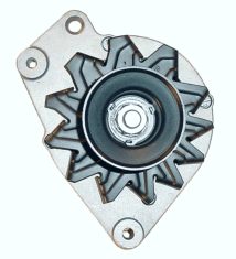 Friesen Alternator/Dynamo 9034240