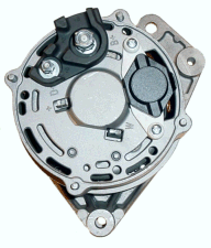 Friesen Alternator/Dynamo 9034240