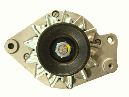 Friesen Alternator/Dynamo 9034250