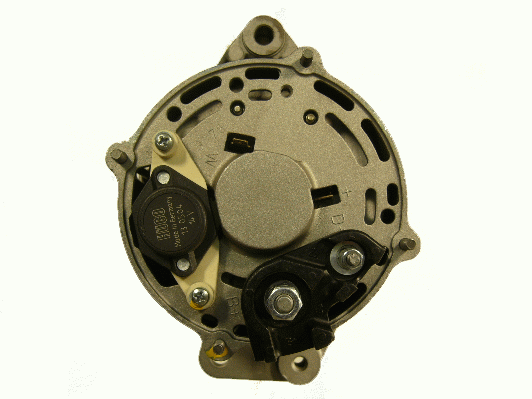 Friesen Alternator/Dynamo 9034250
