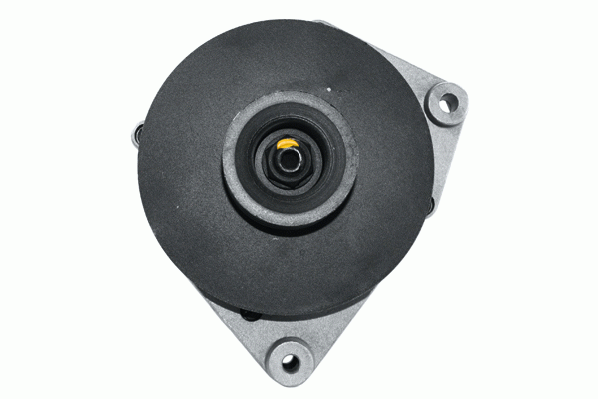 Friesen Alternator/Dynamo 9034380