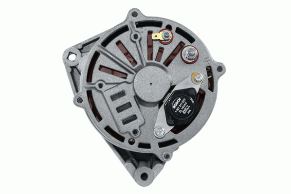 Friesen Alternator/Dynamo 9034380