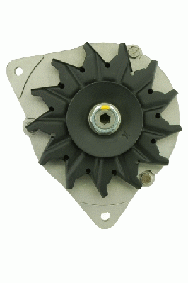 Friesen Alternator/Dynamo 9034470