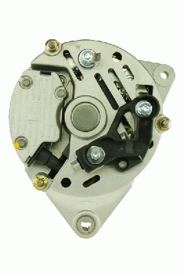 Friesen Alternator/Dynamo 9034470