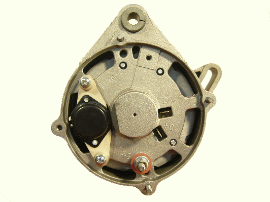 Friesen Alternator/Dynamo 9034490