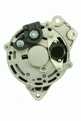 Friesen Alternator/Dynamo 9034500