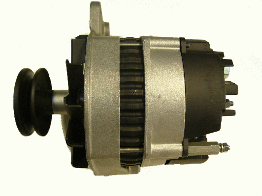Friesen Alternator/Dynamo 9034510