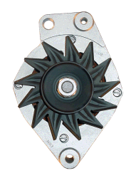 Friesen Alternator/Dynamo 9034520
