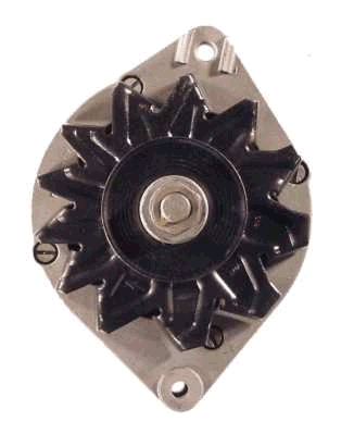 Friesen Alternator/Dynamo 9034550