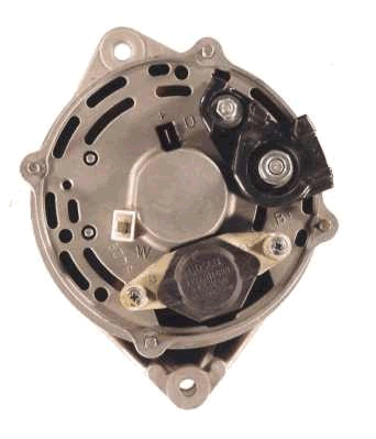 Friesen Alternator/Dynamo 9034550