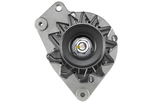 Friesen Alternator/Dynamo 9034570