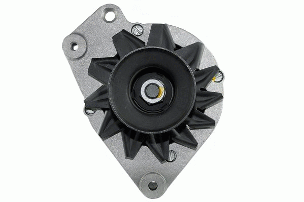 Friesen Alternator/Dynamo 9034580