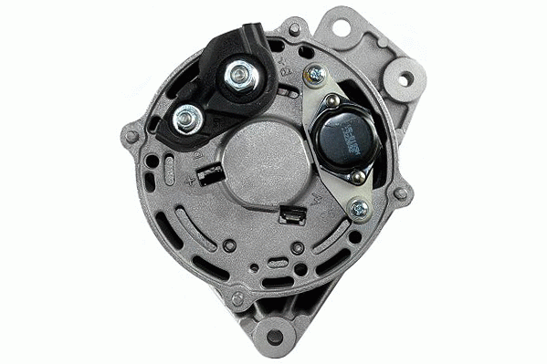 Friesen Alternator/Dynamo 9034580