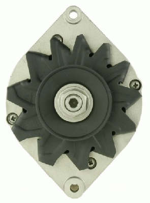 Friesen Alternator/Dynamo 9034650