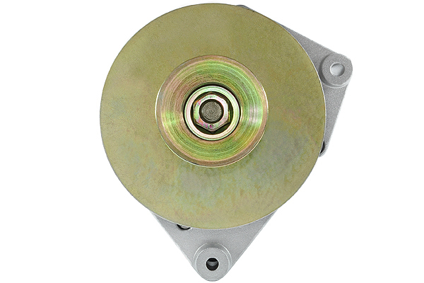 Friesen Alternator/Dynamo 9034690