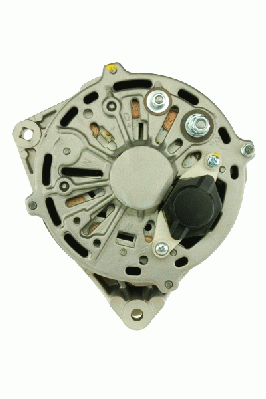 Friesen Alternator/Dynamo 9034700