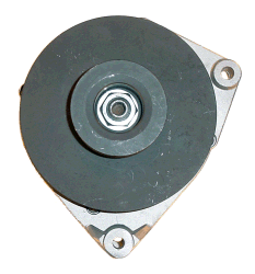 Friesen Alternator/Dynamo 9034710