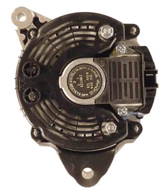 Friesen Alternator/Dynamo 9034730