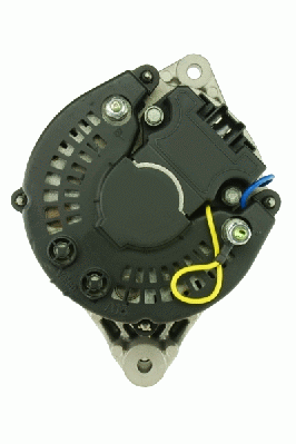 Friesen Alternator/Dynamo 9034740