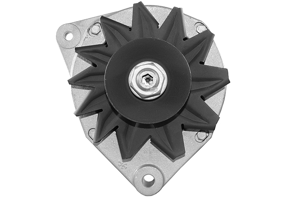 Friesen Alternator/Dynamo 9034771