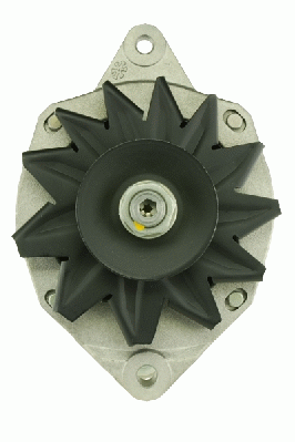 Friesen Alternator/Dynamo 9034781