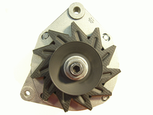 Friesen Alternator/Dynamo 9034791
