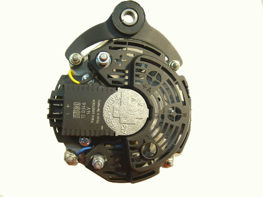 Friesen Alternator/Dynamo 9034791
