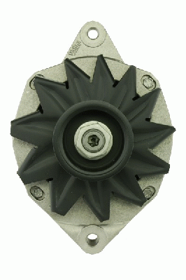 Friesen Alternator/Dynamo 9034811