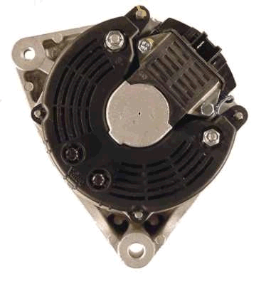 Friesen Alternator/Dynamo 9034831
