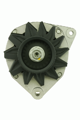 Friesen Alternator/Dynamo 9034841
