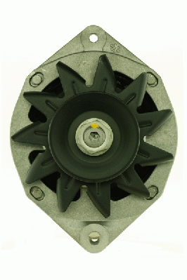 Friesen Alternator/Dynamo 9034851