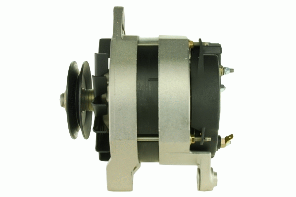 Friesen Alternator/Dynamo 9034861