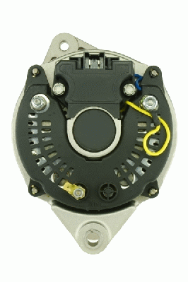 Friesen Alternator/Dynamo 9034861