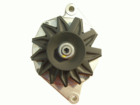 Friesen Alternator/Dynamo 9034881