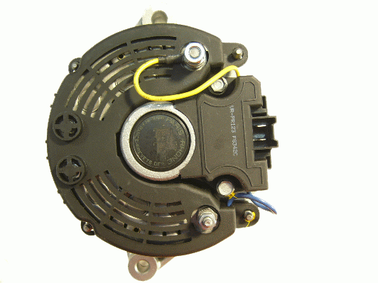 Friesen Alternator/Dynamo 9034881
