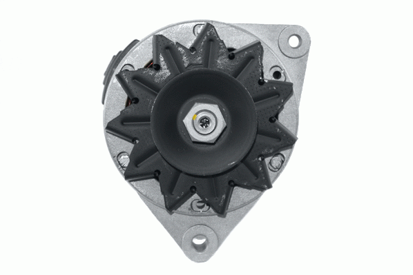 Friesen Alternator/Dynamo 9034891