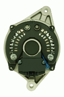 Friesen Alternator/Dynamo 9034901