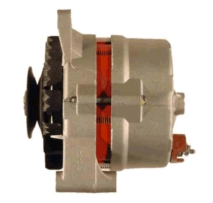Friesen Alternator/Dynamo 9034930