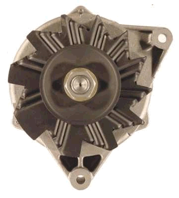 Friesen Alternator/Dynamo 9034930