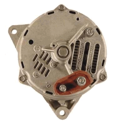 Friesen Alternator/Dynamo 9034930