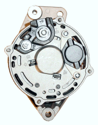 Friesen Alternator/Dynamo 9034990